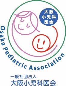 微ʰ