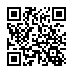 QR������